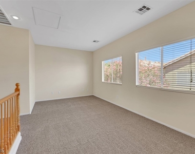 10356 Rocky Waters Avenue - Photo Thumbnail 14