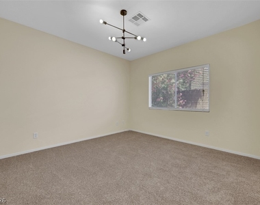10356 Rocky Waters Avenue - Photo Thumbnail 10