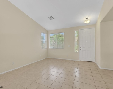 10356 Rocky Waters Avenue - Photo Thumbnail 1