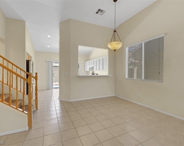 10356 Rocky Waters Avenue - Photo Thumbnail 3