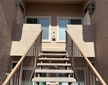2305 Horizon Ridge - Photo Thumbnail 21