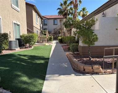 2305 Horizon Ridge - Photo Thumbnail 17
