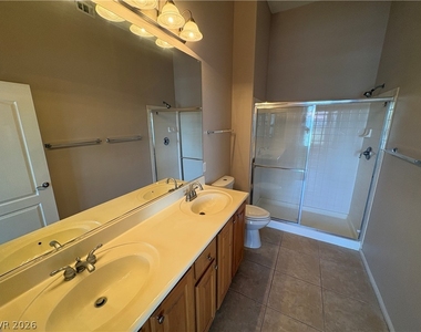 2305 Horizon Ridge - Photo Thumbnail 12