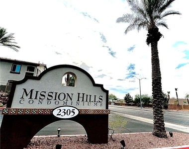 2305 Horizon Ridge - Photo Thumbnail 24