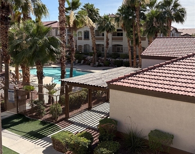 2305 Horizon Ridge - Photo Thumbnail 23