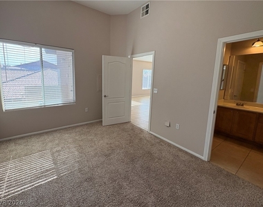 2305 Horizon Ridge - Photo Thumbnail 9
