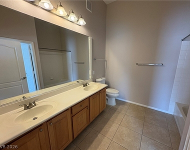 2305 Horizon Ridge - Photo Thumbnail 11