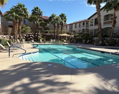 2305 Horizon Ridge - Photo Thumbnail 19