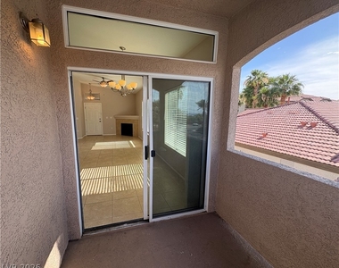 2305 Horizon Ridge - Photo Thumbnail 13