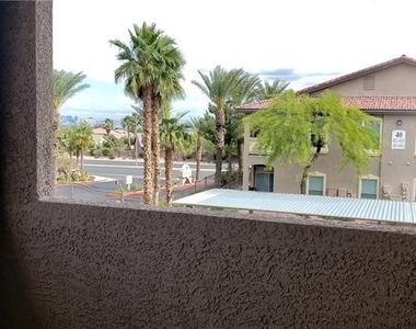 2305 Horizon Ridge - Photo Thumbnail 1