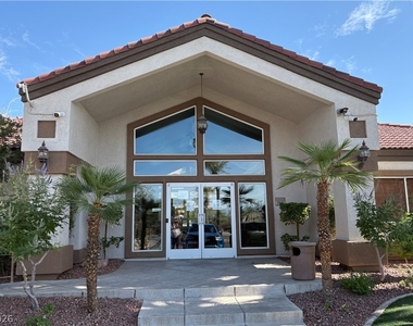 2305 Horizon Ridge - Photo Thumbnail 14