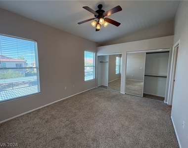 2305 Horizon Ridge - Photo Thumbnail 7