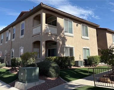 2305 Horizon Ridge - Photo Thumbnail 16