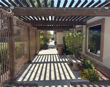 2305 Horizon Ridge - Photo Thumbnail 18