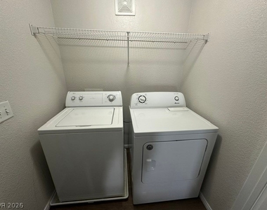 9975 Peace Way - Photo Thumbnail 6