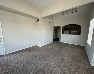 9975 Peace Way - Photo Thumbnail 2