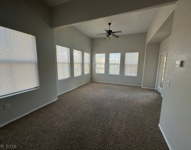 9975 Peace Way - Photo Thumbnail 4