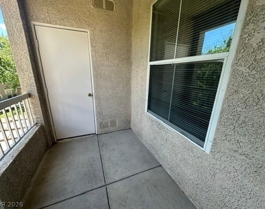9975 Peace Way - Photo Thumbnail 5
