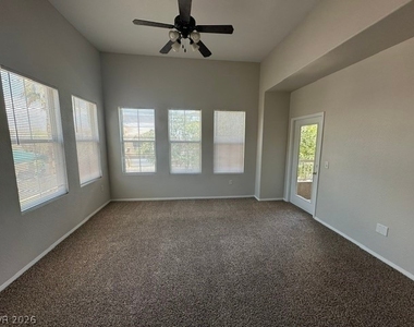 9975 Peace Way - Photo Thumbnail 3