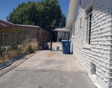 415 N 13th Street - Photo Thumbnail 1