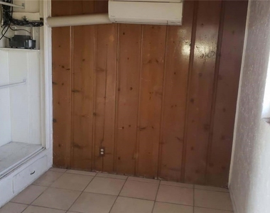 415 N 13th Street - Photo Thumbnail 2