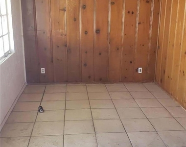 415 N 13th Street - Photo Thumbnail 3