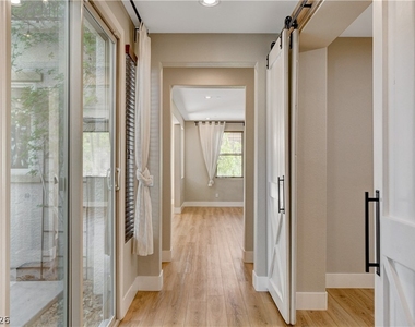 2641 Freshly Brewed Court - Photo Thumbnail 7