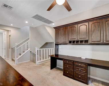2641 Freshly Brewed Court - Photo Thumbnail 20