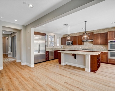 2641 Freshly Brewed Court - Photo Thumbnail 9