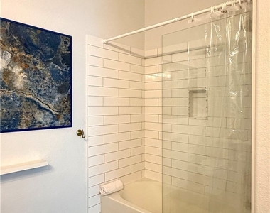 3574 Desert Cliff Street - Photo Thumbnail 17
