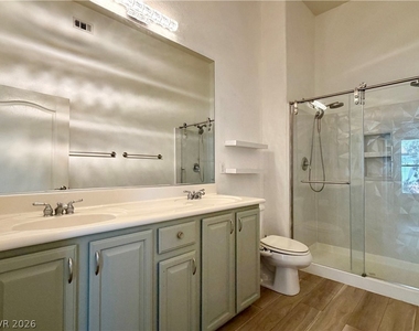 3574 Desert Cliff Street - Photo Thumbnail 13