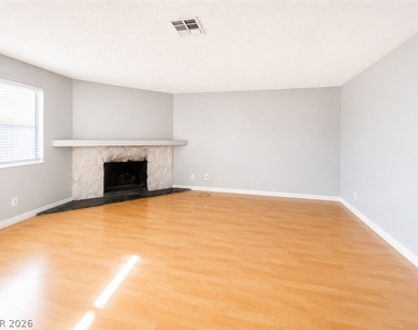 2701 Otter Creek Court - Photo Thumbnail 3