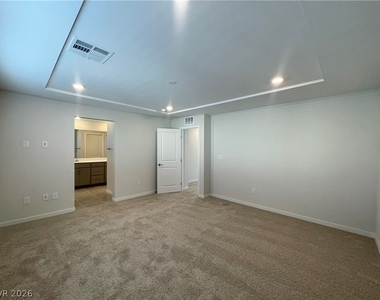 2878 Roaming Palmer Road - Photo Thumbnail 9