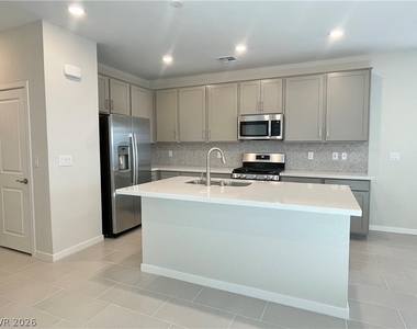 2878 Roaming Palmer Road - Photo Thumbnail 4