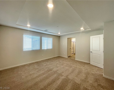 2878 Roaming Palmer Road - Photo Thumbnail 8