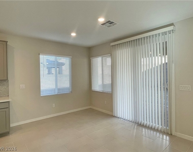 2878 Roaming Palmer Road - Photo Thumbnail 5