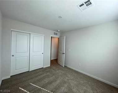 2878 Roaming Palmer Road - Photo Thumbnail 14