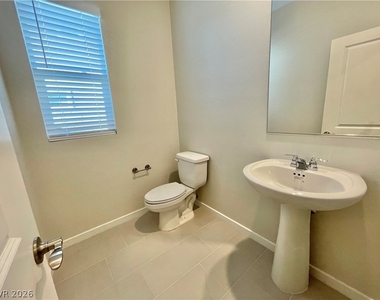 2878 Roaming Palmer Road - Photo Thumbnail 6