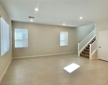2878 Roaming Palmer Road - Photo Thumbnail 2