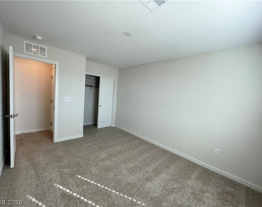 2878 Roaming Palmer Road - Photo Thumbnail 15