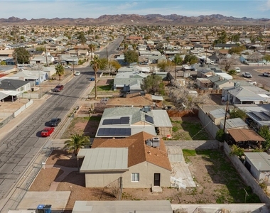 139 Fir Street - Photo Thumbnail 28