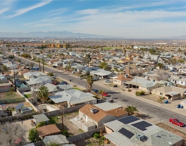 139 Fir Street - Photo Thumbnail 26