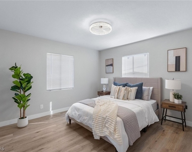 139 Fir Street - Photo Thumbnail 15