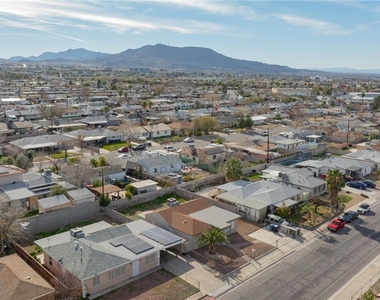 139 Fir Street - Photo Thumbnail 25