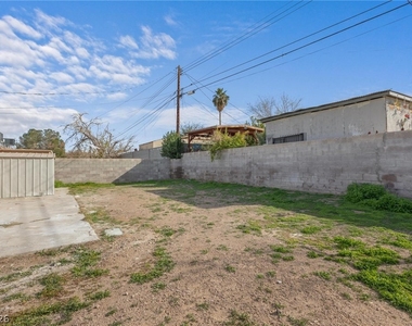 139 Fir Street - Photo Thumbnail 23