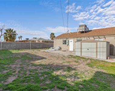 139 Fir Street - Photo Thumbnail 24