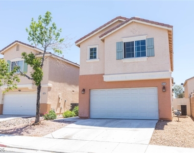 4515 Grotto Court - Photo Thumbnail 1
