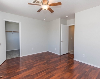 4515 Grotto Court - Photo Thumbnail 25