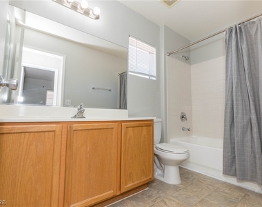 4515 Grotto Court - Photo Thumbnail 28