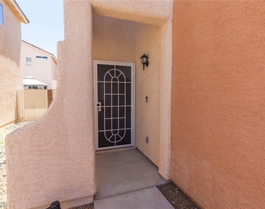 4515 Grotto Court - Photo Thumbnail 2